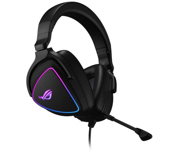 ASUS ROG DELTA S - 637472 - zdjęcie 3